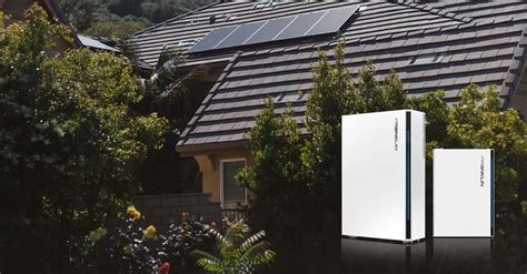 Solar Backup Power 的图像结果