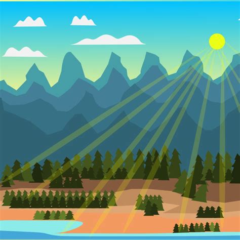 Digital Library of Stories for Kids | Stories | Storyweaver