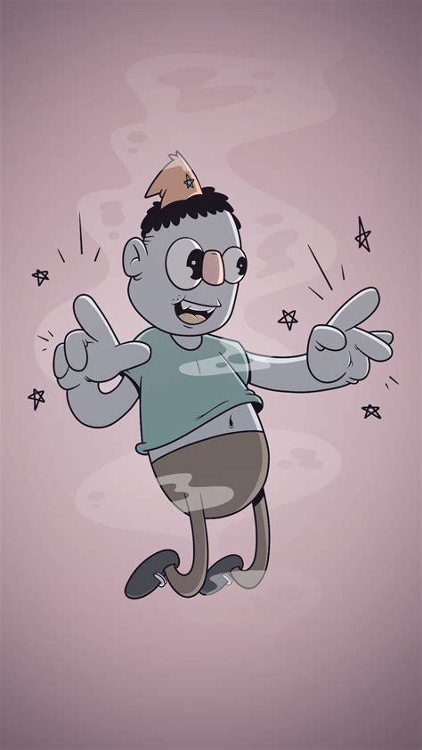 Image result for Wizard Time Machine