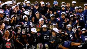 Memorable DNJ high school and MTSU local sports photos for 2025