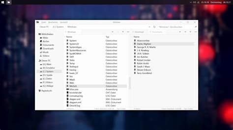 Image result for Visual File