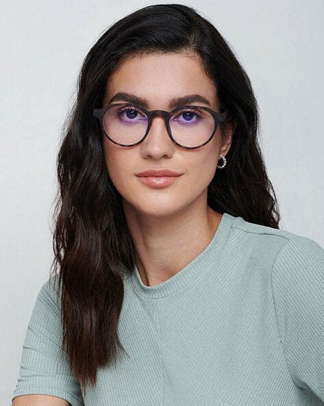 SIHOO High Back Home Office Chair, Ergonomic Mesh Back Desk Chair with ...