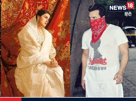 Dharmendra offered amrita singh film 1983 betaab with sunny deol ...