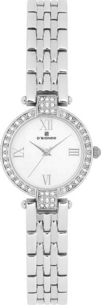 D Signer Watches - Buy D Signer Watches Online at Best Prices in India ...