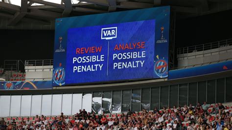 No cards for off-line WWC keepers on shootouts - ESPN