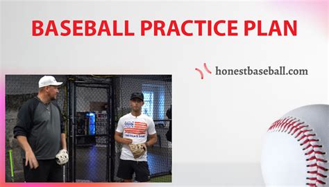Baseball Practice 的图像结果