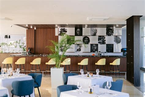 THE QUORUM, Lusaka - Menu, Prices & Restaurant Reviews - Tripadvisor