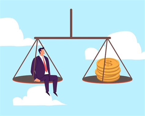 Financial Stability 的图像结果