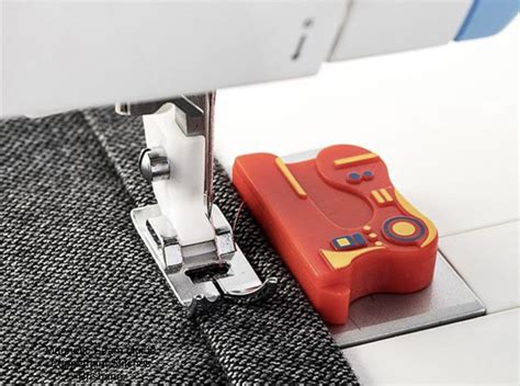 Image result for Seam Guide Sewing Machine