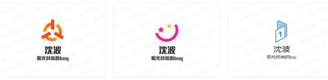 公司logo怎么设计 - 米珂品牌