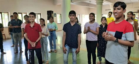 Ayudh Kolkata Conducted Bird Feeder Activity | Ayudh - Awaken Youth ...