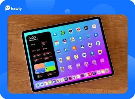 Rezultat imagine pentru iPad Help Guide