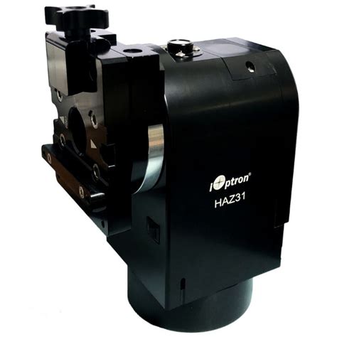 Image result for iOptron Alt-Az Pro