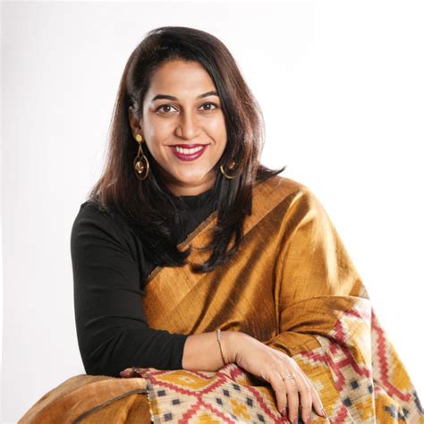 Our Story – Pratha by Kavita Koparkar