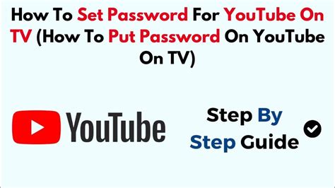Image result for Passcode Yotube