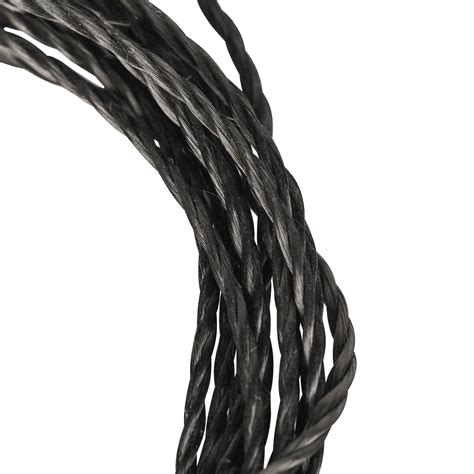 Chopped Carbon Fiber