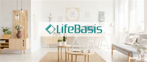 Ultrasonic Jewelry Cleaner Life Basis Ultrasonic Cleaner Machine ...