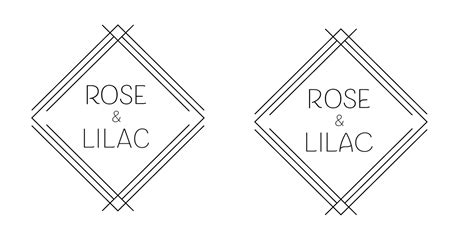 Image result for OpenType Features