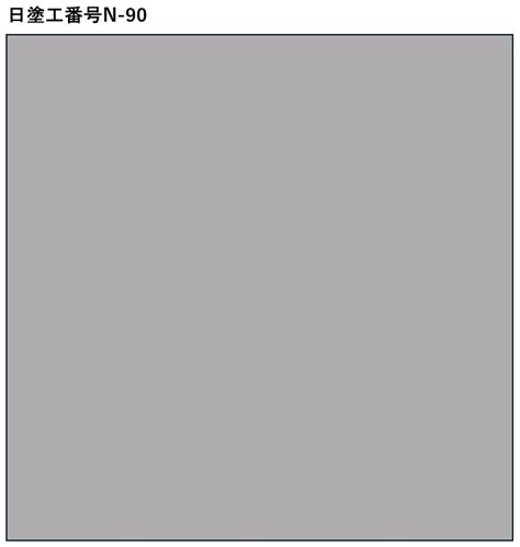 Image result for Show-Me an Example of API Key in a Script