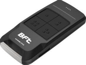 Image result for Remote Typ Mitto