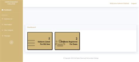 Image result for Exam Form Template HTML and JavaScript