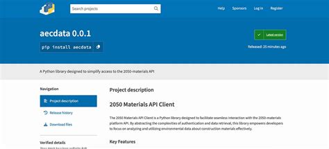 Image result for Python Library Source Code