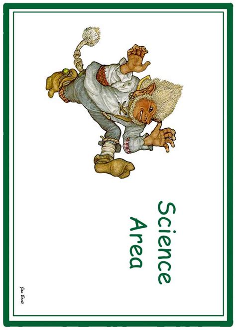 Science Sign 的图像结果