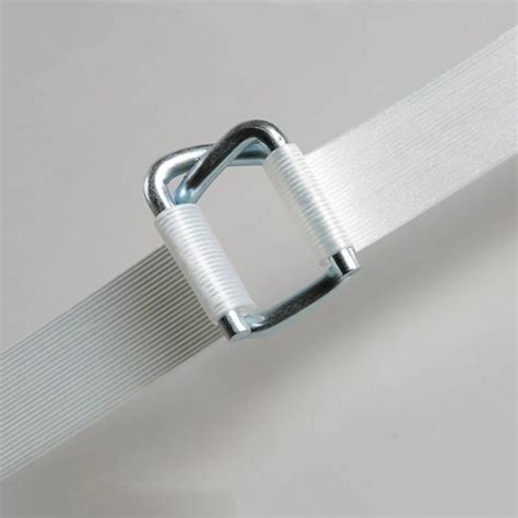 Cord Strap - Polyester Composite Corded Strap Manufacturer from Pune