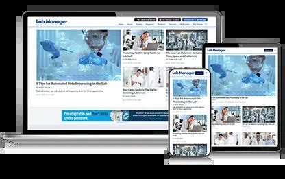 Image result for Lab Key Manager