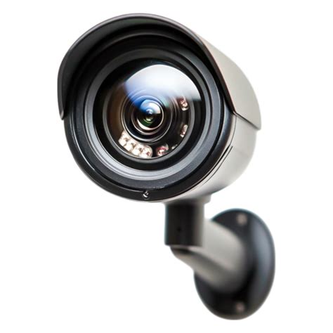 Image result for High Resolution Security Camera