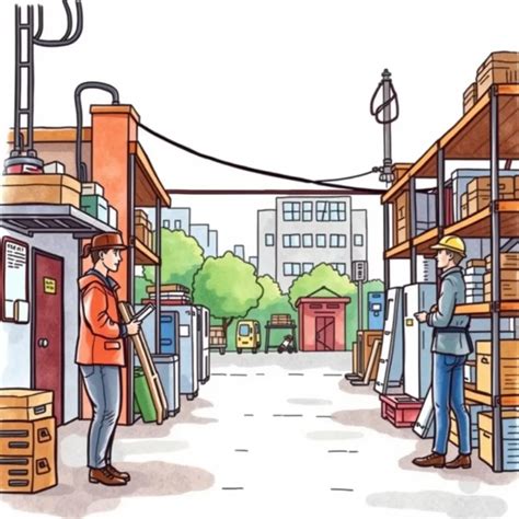 Image result for Work Order System