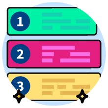 Arihant ISC English Language (Paper 1) Semester 2 Class 12 for 2022 ...