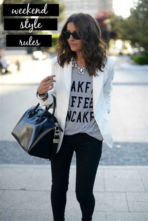 Style Weekend Challenge 的图像结果