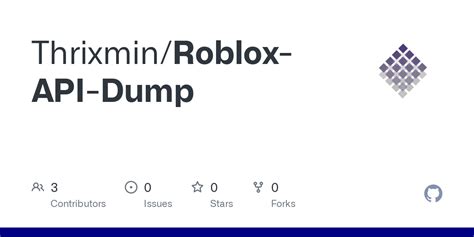 Get JavaScript Roblox.com API I 13407 的图像结果