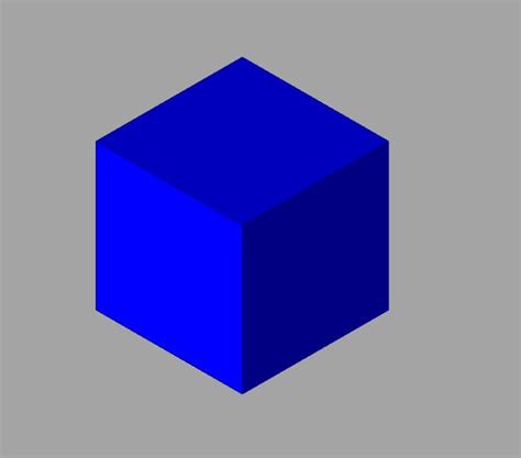 Image result for Create Block Inventor Drawing