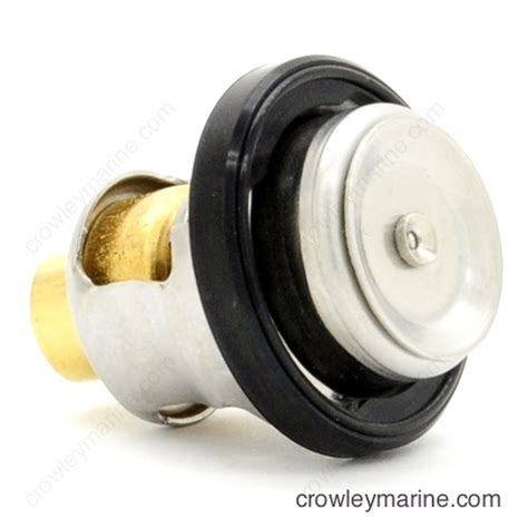 17670-94403 Thermostat - Suzuki Marine | Crowley Marine