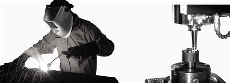 Image result for Metal Processing Methods