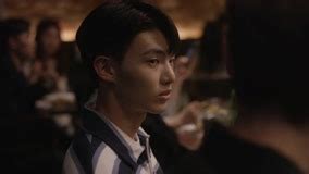 Blueming: Hoa Nở Vì Em (2022) Full Vietsub – iQIYI | iQ.com