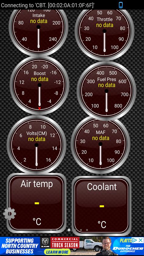 Image result for P0451 Ford Code