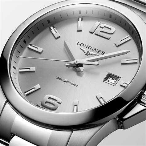 Quale orologio di lusso comprare a meno di 1000 euro? Questi 3 costano ...