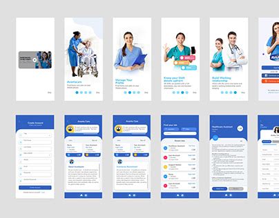 Image result for Interactive Prototype Invision