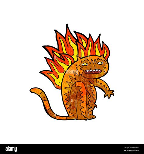 tiger tiger burning bright Stock Vector Image & Art - Alamy