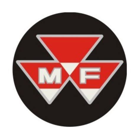 All Products – SATYAM ENTERPRISES