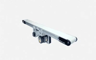 Image result for High Speed Sorting Machine