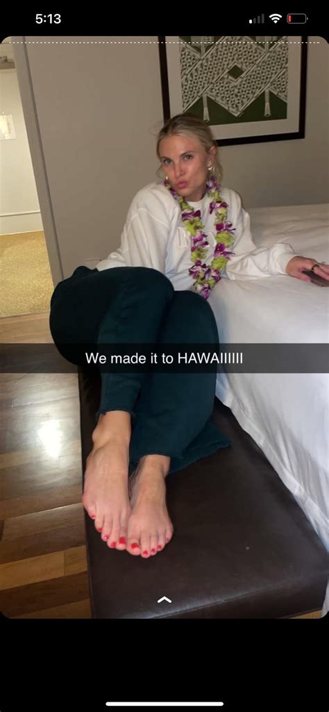 CaylaVanderbaanNSFW_