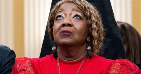 Image result for Ruby Freeman Full