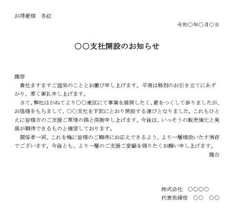Code.org Course C Maze Debugging 的图像结果