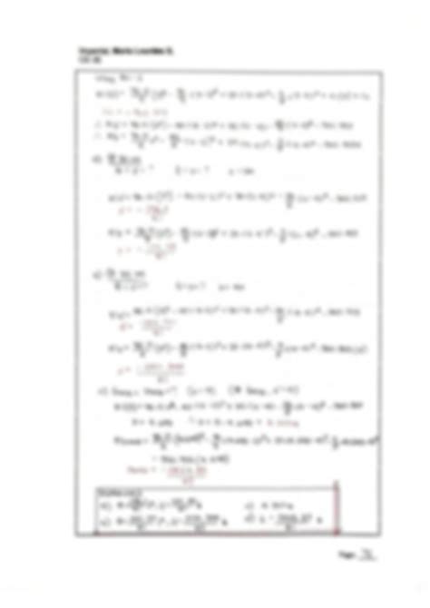 Image result for Double Integration Method for Deflection