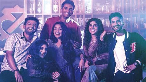 Nilavuku En Mel Ennadi Kobam 1st Weekend Tamil Nadu Box Office: Dhanush ...