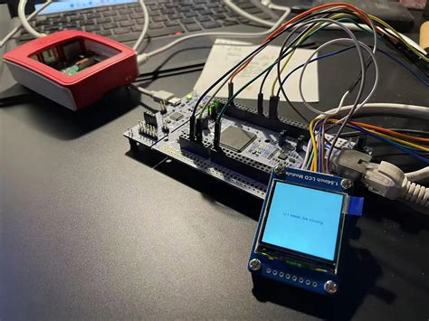 Image result for C Struct Alignment